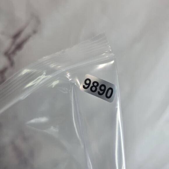 Black Diamond Pants Womens XS Purple Gray Climbing Alpine Light Fig Stretchy - Picture 12 of 12